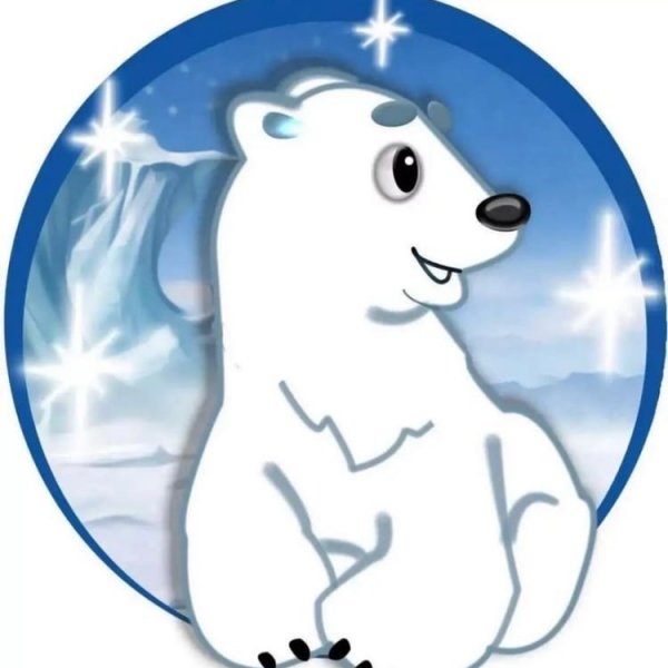 логотип компании Умка