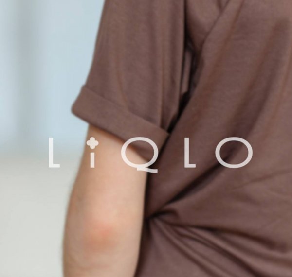 LIQLO,Детская одежда,Магнитогорск