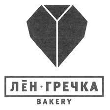 Лён&Гречка Bakery,Пекарня,Магнитогорск