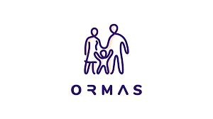 ORMAS,Центр детской психологии,Магнитогорск