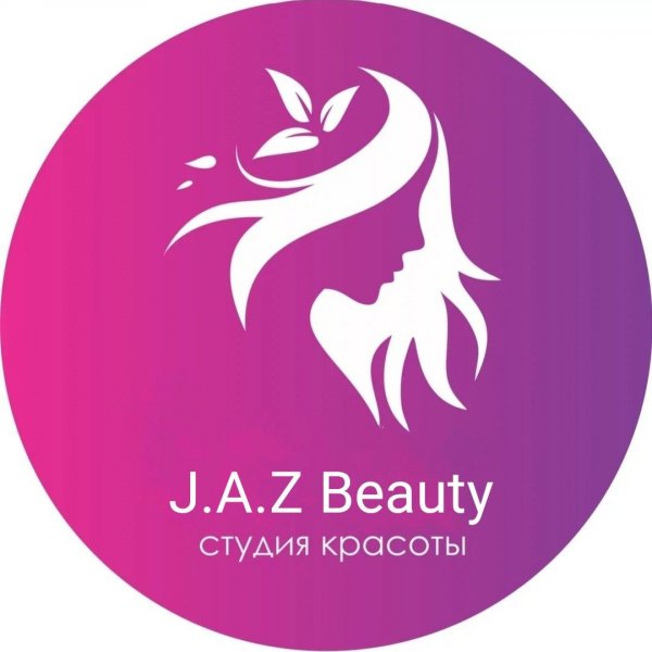 Студия красоты  J.A.Z Beauty,Салон красоты,Сочи