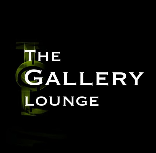 Кальянный бар "The Gallery Lounge"