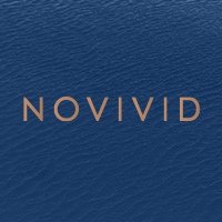 Инвестиционно-строительная компания "Novivid"