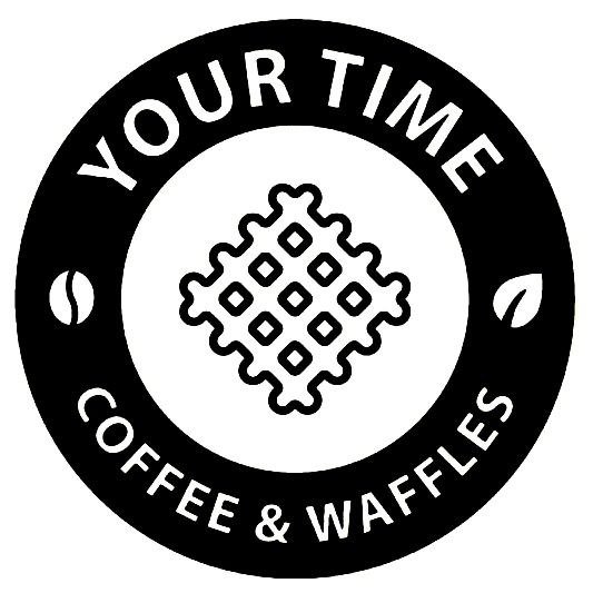 Кофейня Your Time