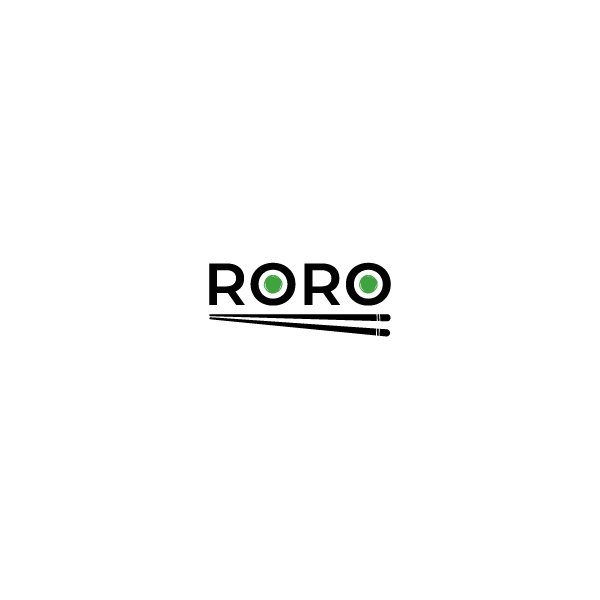 логотип компании Roro