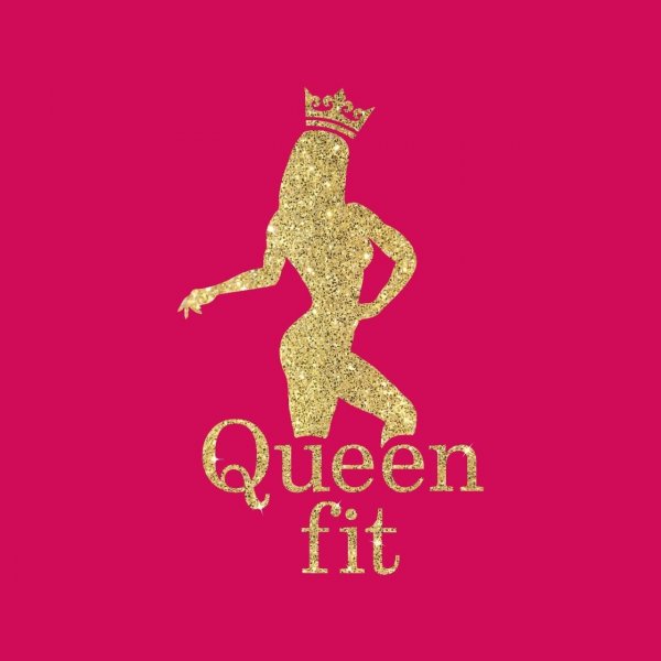 Магазин спортивной одежды Queen Fit,Женская спортивная одежда и купальники,Сочи