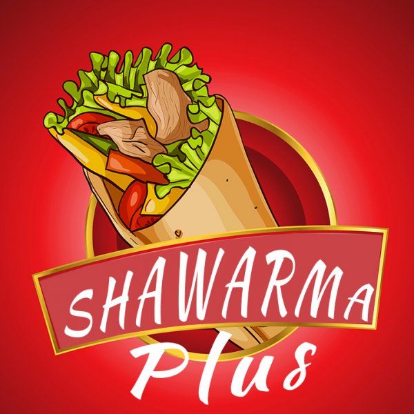 Шаурма Сувлак Shawarma Plus,,Сочи