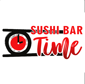 Sushi bar Time