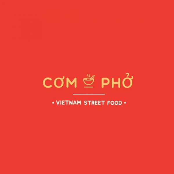 Com pho,Вьетнамская кухня,Сочи