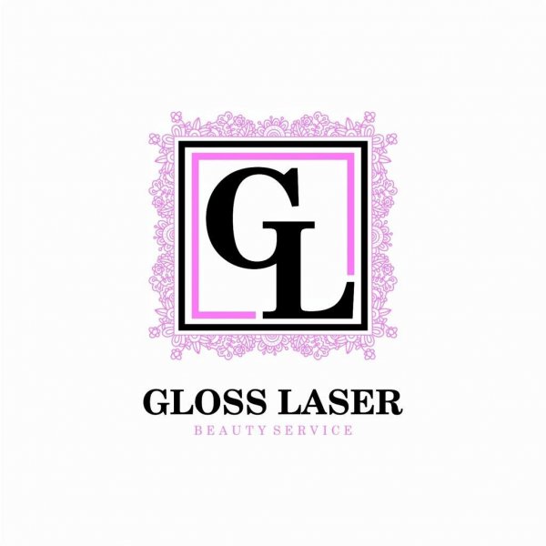 Gloss laser,Салон красоты,Сочи