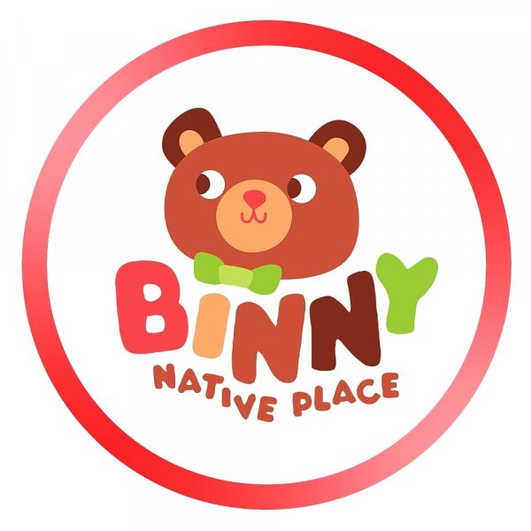 BINNY native place