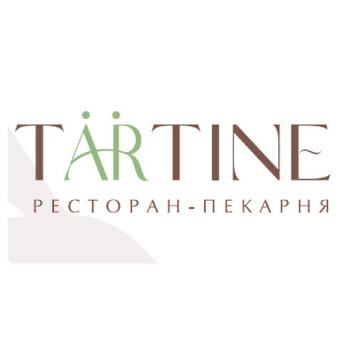 Ресторан-Пекарня Tartine,,Краснодар