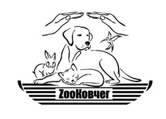 Zoo Ковчег,ветеринарная клиника,Майкоп