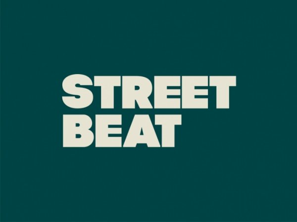 Компания streets. Street Beat. Street Beat лого. Магазин Street Beat. Street Beat СПБ.