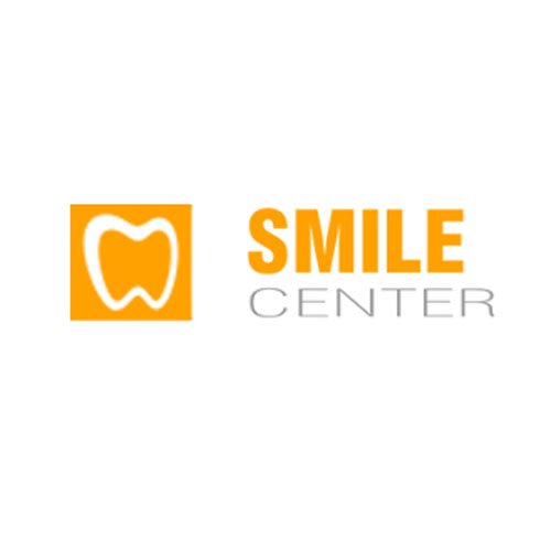 SMILE CENTER, центр современной стоматологии