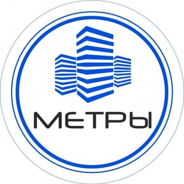 Metry Aktobe логотип