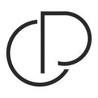 логотип компании PISKUNOVA