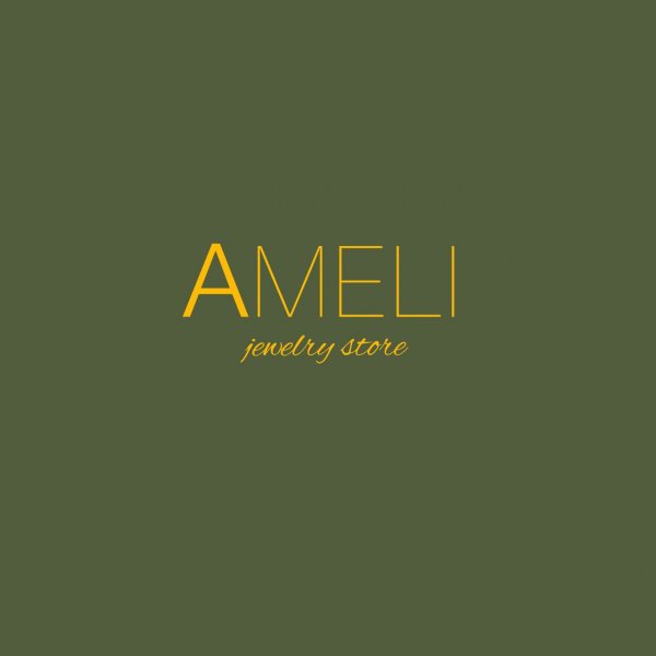 Ameli