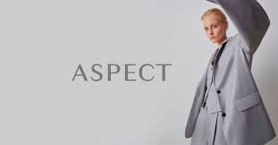 5 2015. Велик 36 скоростей. Флис columbia мужская хаки. Aspect одежда. Горный велосипед scott aspect.