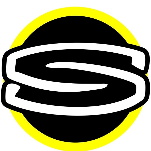 логотип компании SAMSON