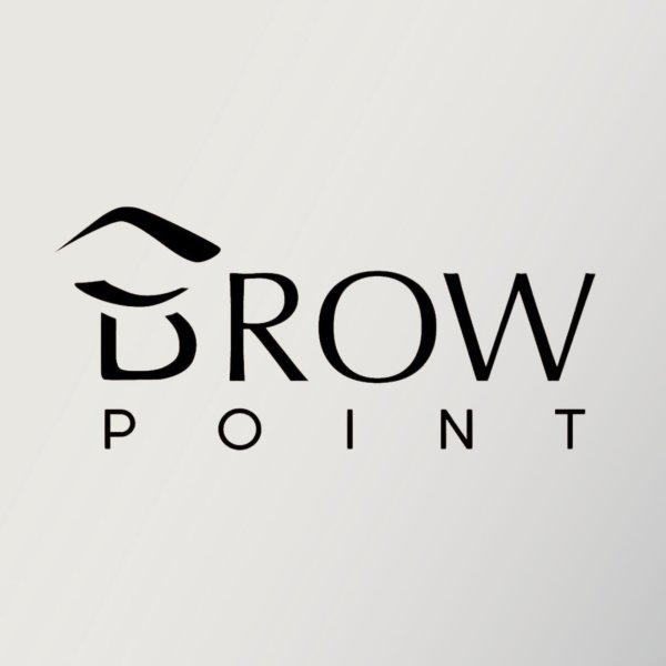 логотип компании BROWpoint