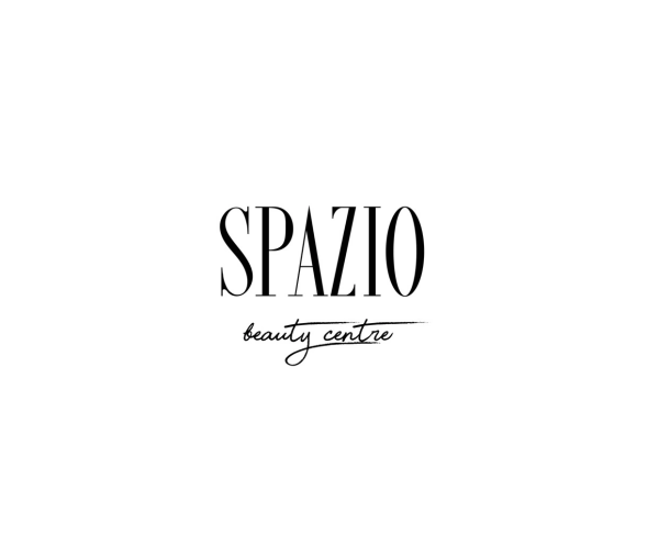 логотип компании SPAZIO