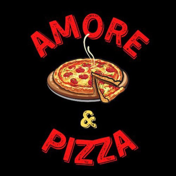 Amore & pizza