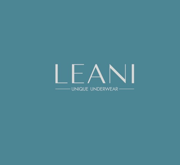 Leani Underwear,Магазин женского белья,Магнитогорск
