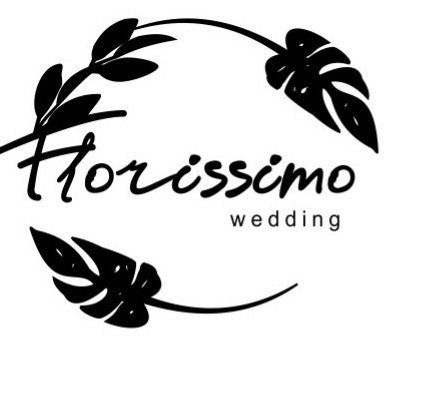 Florissimo-wedding оформление свадеб