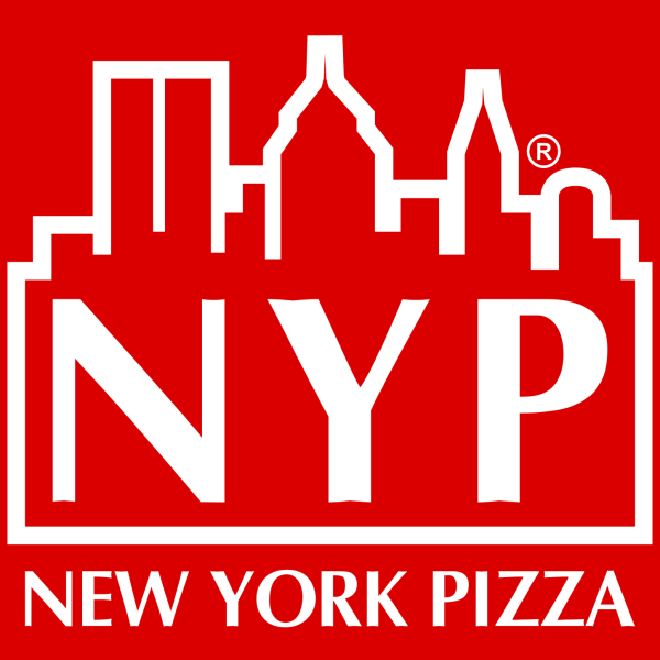 Служба Доставки New York Pizza