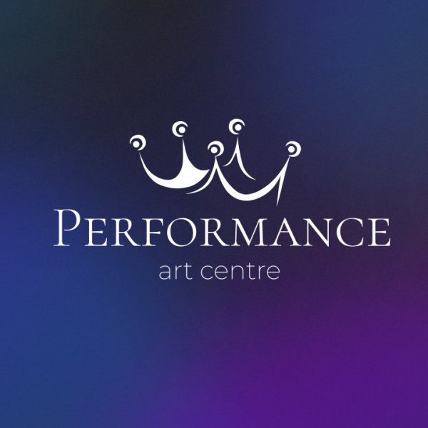 Performance Art Center