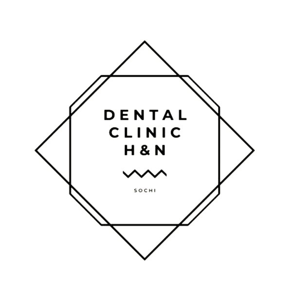 H&N dental clinic
