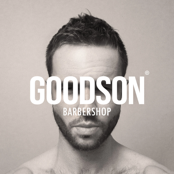 Goodson Barbershop