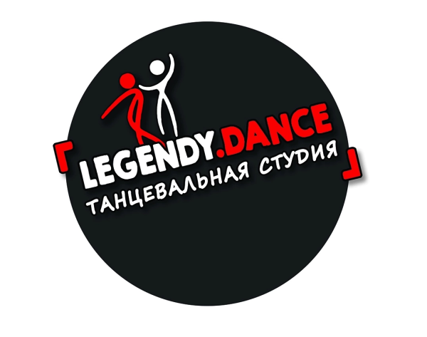 Legendy Dance