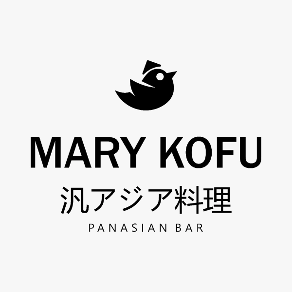 Mary Kofu