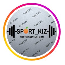 Sport_kiz