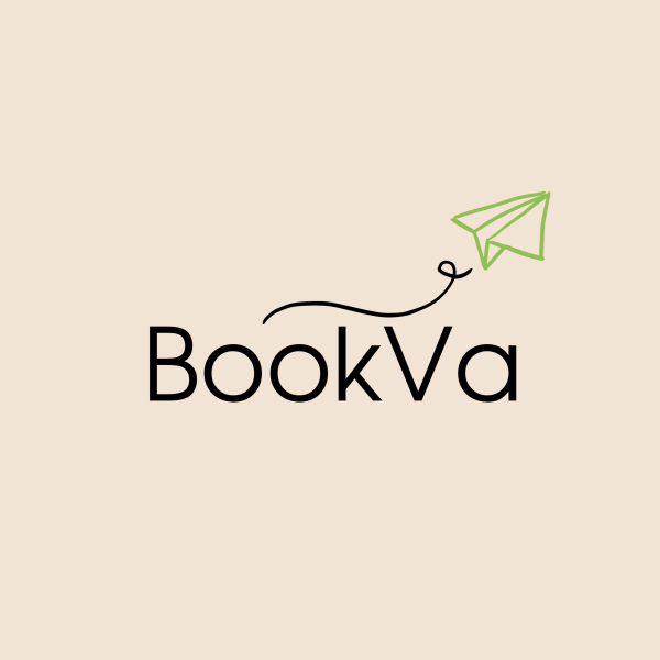 BookVa