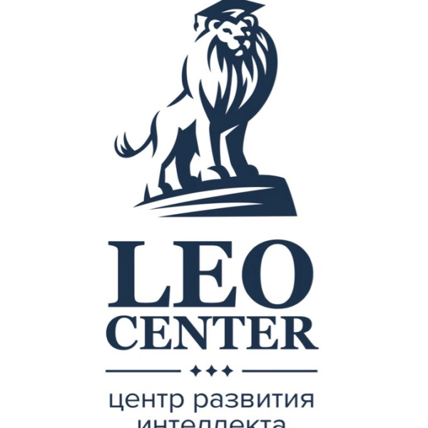 Leo Center