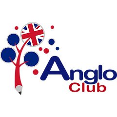 Angloclub