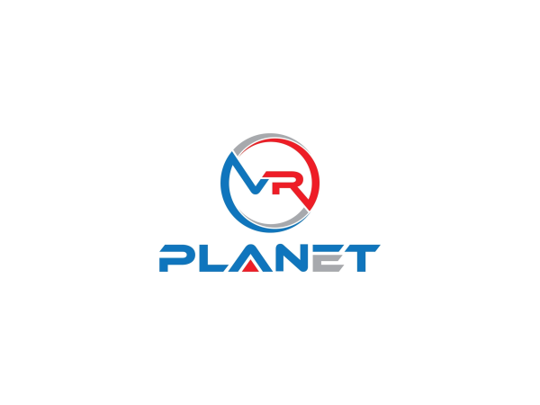 VR-planet