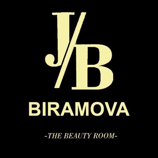 Biramova Beauty room