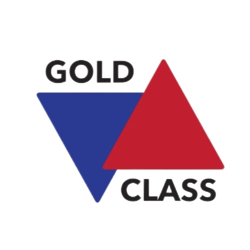 Фитнес-клуб Gold Class