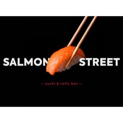 Salmon street