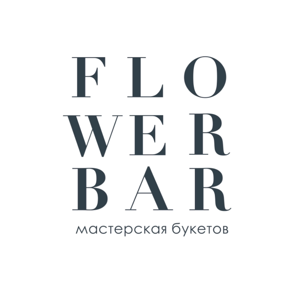 Flower bar