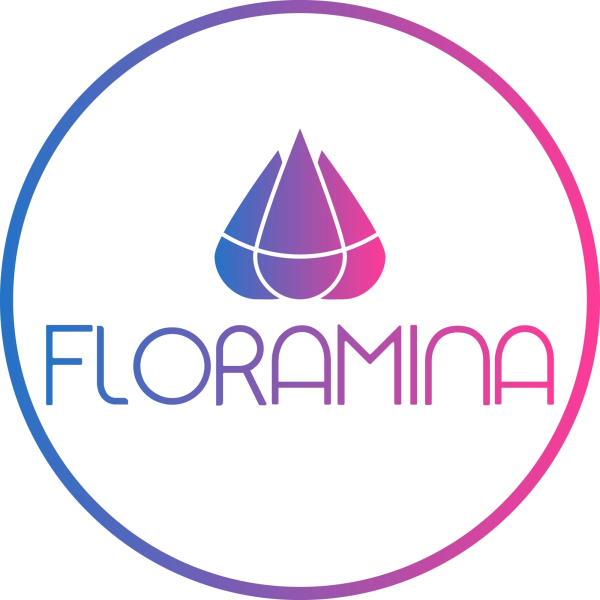 Floramina