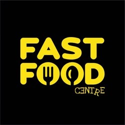 Fast Food centre