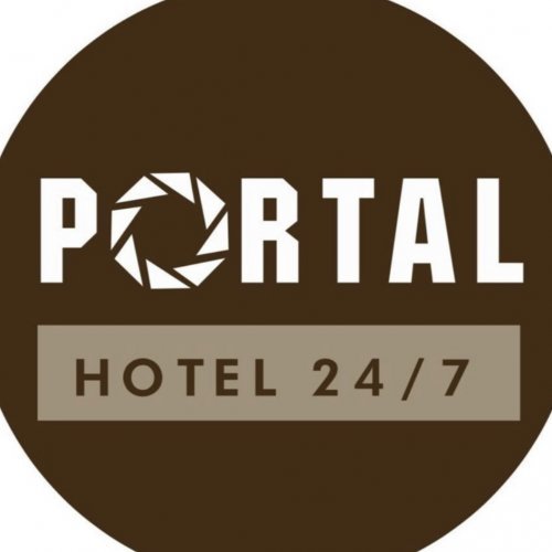 Portal *