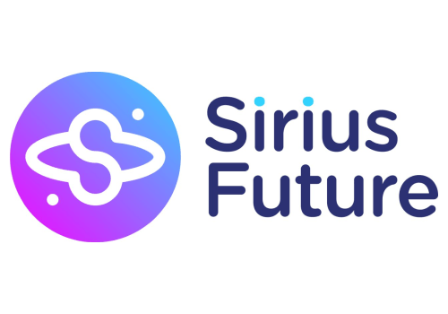 Sirius Future
