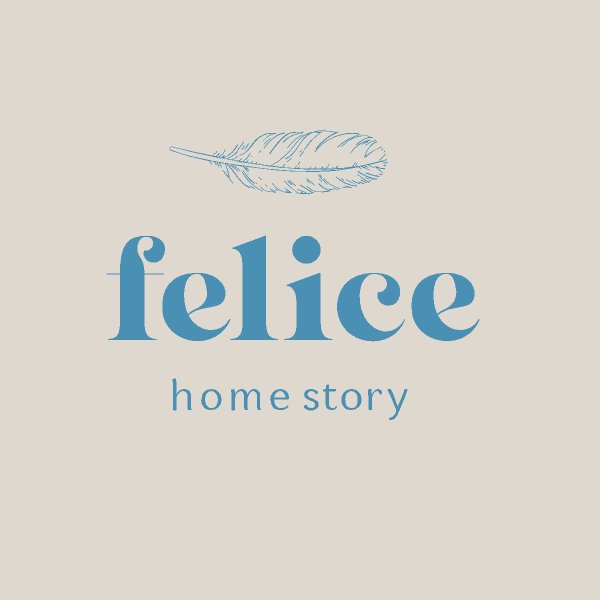 Felice home story