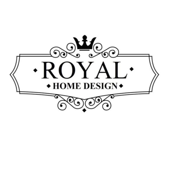 Royal Home Design